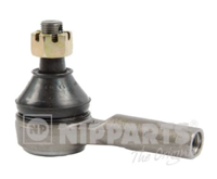 NIPPARTS - TERMINAL Direc.ADN187136