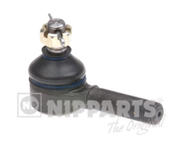 NIPPARTS - TERMINAL Direc. ADT38702