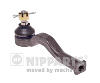 NIPPARTS - TERMINAL Direc. ADM58709