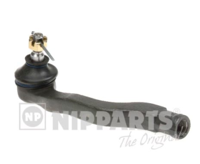 NIPPARTS - TERMINAL Direc. ADH28707