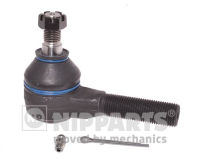 NIPPARTS - TERMINAL Direc. ADC48704
