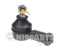 NIPPARTS - TERMINAL Direc. ADC48702