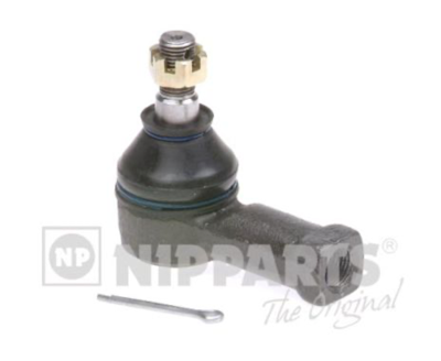 NIPPARTS - TERMINAL Direc. ADC48714