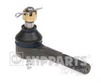 NIPPARTS - TERMINAL Direc. ADC48718