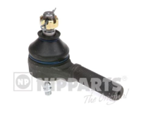 NIPPARTS - TERMINAL Direc. ADK88705