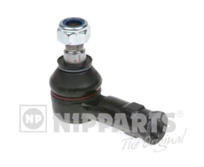 NIPPARTS - TERMINAL Direc. ADZ98702
