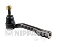 NIPPARTS - TERMINAL Direc.  JTE1081