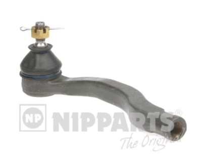 NIPPARTS - TERMINAL Direc. ADH28708