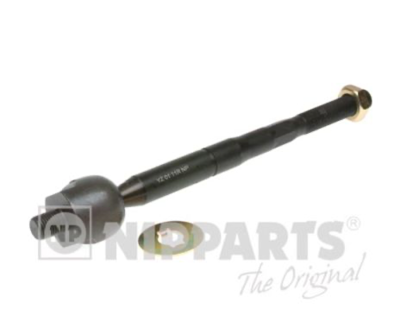 NIPPARTS - AXIAL Direc. ADT387222