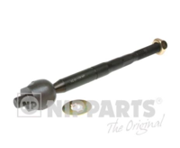 NIPPARTS - AXIAL Direc. ADT387222