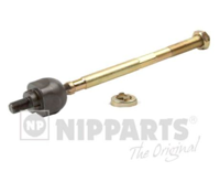 NIPPARTS - AXIAL Direc. ADH28730