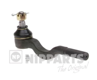 NIPPARTS - TERMINAL Direc. ADC48719