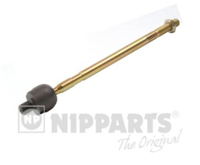 NIPPARTS - TERMINAL Direc. ADC48743