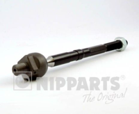NIPPARTS - AXIAL Direc. ADK88722