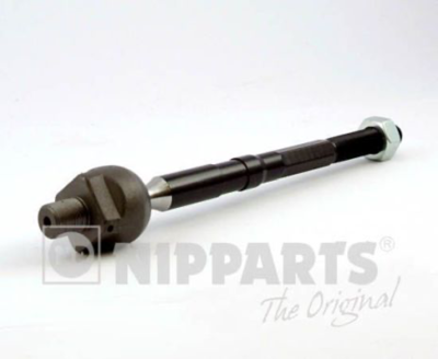 NIPPARTS - AXIAL Direc. ADK88722