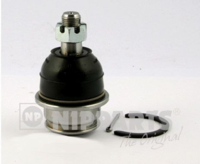 NIPPARTS - ROTULA Susp. ( ADT386132
