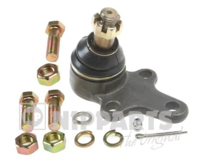 NIPPARTS - ROTULA Susp. ( ADT38619