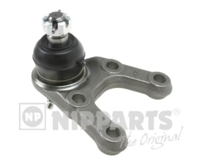 NIPPARTS - ROTULA Susp. ( ADC48607