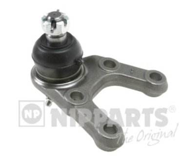 NIPPARTS - ROTULA Susp. ( ADC48607