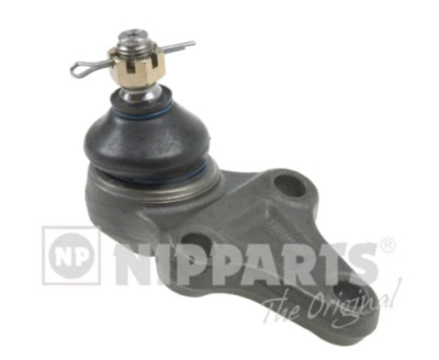 NIPPARTS - ROTULA Susp. ( ADK88604