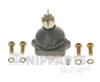 NIPPARTS - ROTULA Susp. ( ADN18601