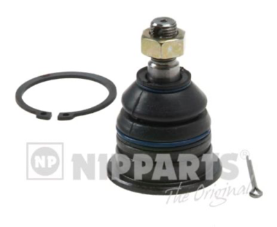 NIPPARTS - ROTULA Susp. ADN186126