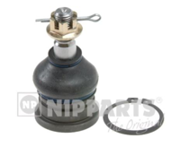 NIPPARTS - ROTULA Susp. ( ADT38639