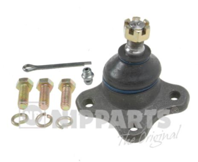 NIPPARTS - ROTULA Susp. ADM58611