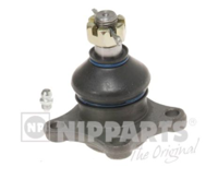 NIPPARTS - ROTULA Susp. ADC48608
