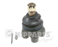 NIPPARTS - ROTULA Susp. ( ADC48614