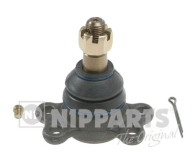 NIPPARTS - ROTULA Susp. ( ADZ98605