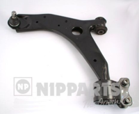 NIPPARTS - BRACO Susp. ( ADM58667