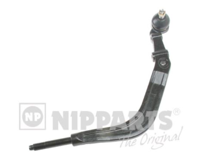 NIPPARTS - BRACO Susp. ( ADH28602