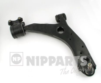 NIPPARTS - BRACO Susp. ( ADM58666