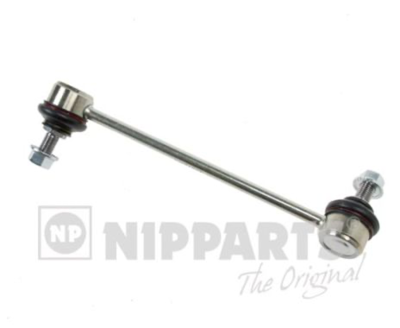 NIPPARTS - TIRANTE Barra Estab.