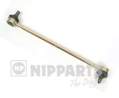 NIPPARTS - TIRANTE Barra Estab.