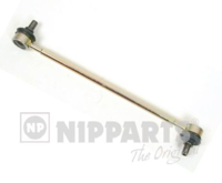 NIPPARTS - TIRANTE Barra Estab.