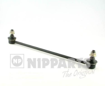 NIPPARTS - TIRANTE Barra Estab.