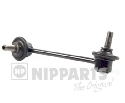 NIPPARTS - TIRANTE Barra Estab.