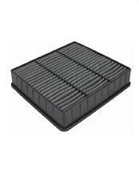 MIKFIL - FILTRO Ar ( ADC42224
