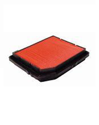 MIKFIL - FILTRO Ar ADH22216