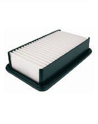 MIKFIL - FILTRO Ar ADK82223