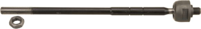 TRW - AXIAL Direc.
