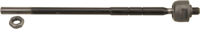 TRW - AXIAL Direc.