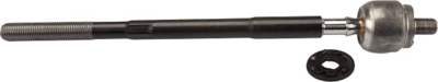 TRW - AXIAL Direc.