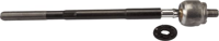 TRW - AXIAL Direc.