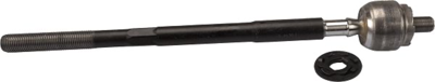 TRW - AXIAL Direc.