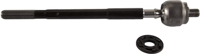 TRW - AXIAL Direc. (