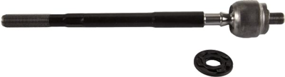 TRW - AXIAL Direc. (
