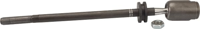 TRW - AXIAL Direc.